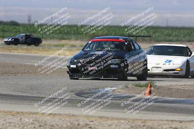 media/Jun-22-2025-Nasa (Sun) [[8119b72684]]/Race Group B/Qualifying/